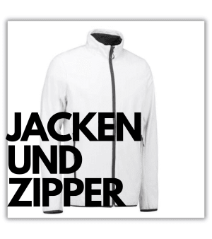 JACKEN - PFLEGE JACKEN - ALTENPFLEGE JACKEN - kasacks-onlineshop.de